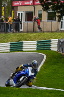 cadwell-no-limits-trackday;cadwell-park;cadwell-park-photographs;cadwell-trackday-photographs;enduro-digital-images;event-digital-images;eventdigitalimages;no-limits-trackdays;peter-wileman-photography;racing-digital-images;trackday-digital-images;trackday-photos